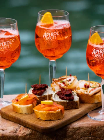 aperol-spritz