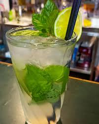 Mojito