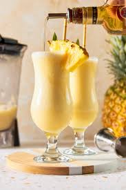 pina-colada
